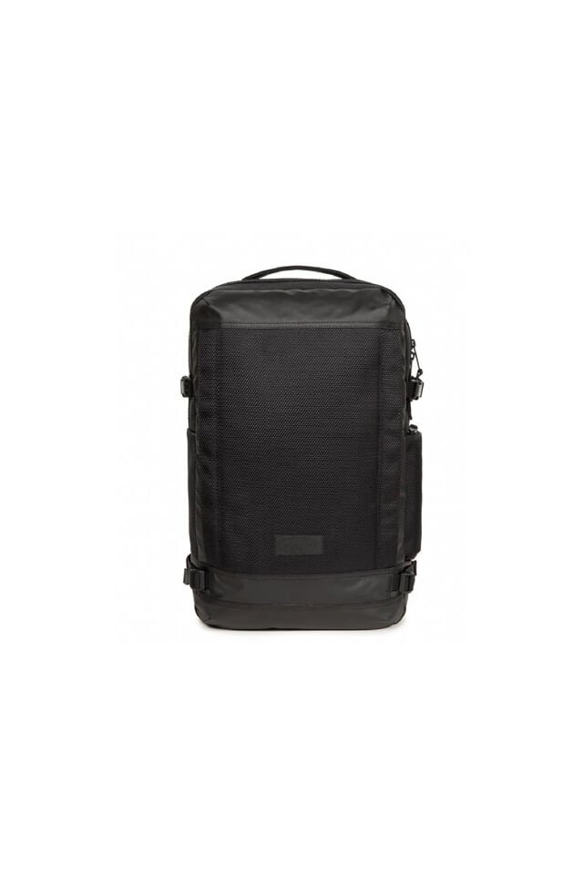 Tecum Unisex Gri Sırt Çantası UNISEX SIRT ÇANTASI EK00091D80W1
