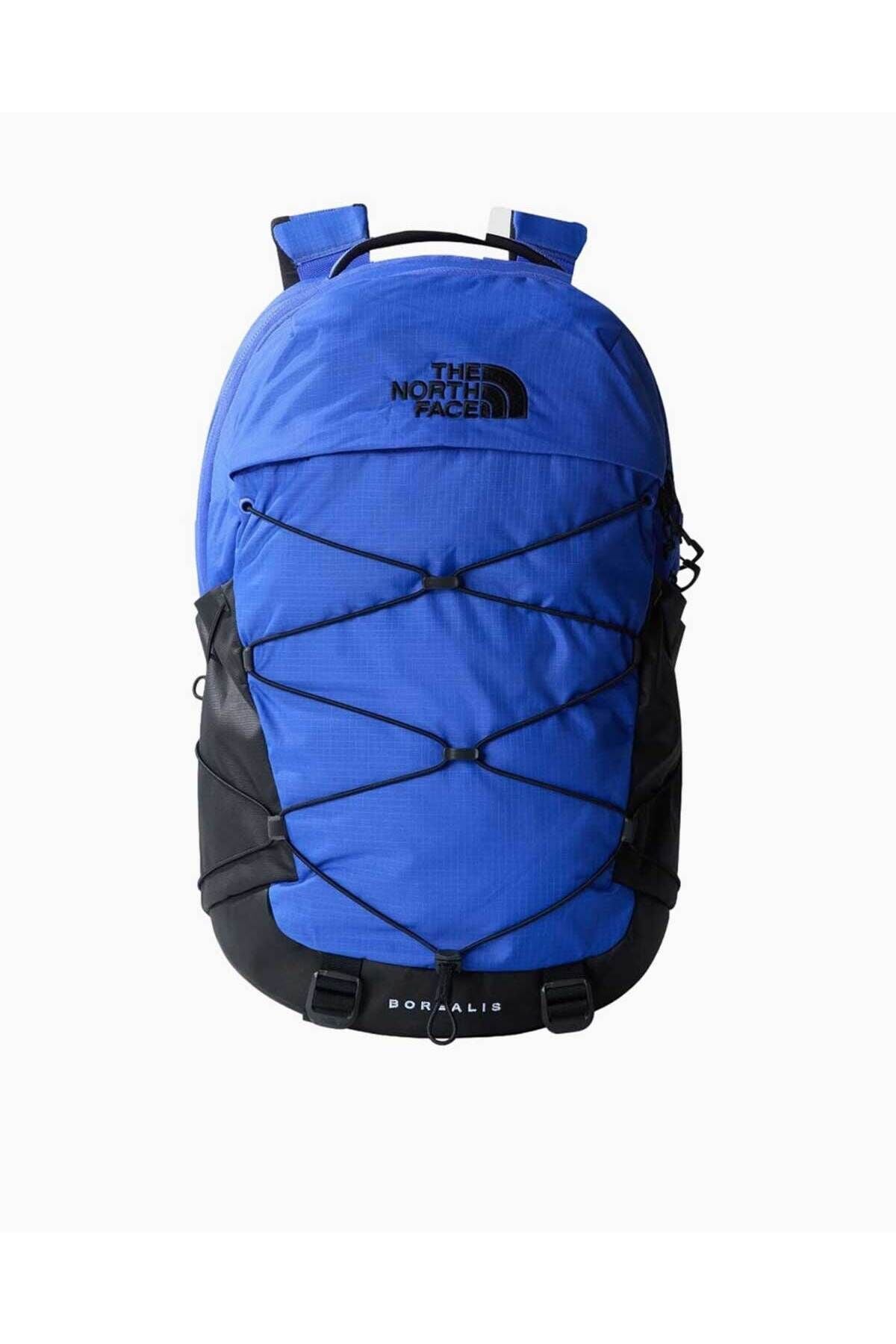 Borealis Sırt Çantası