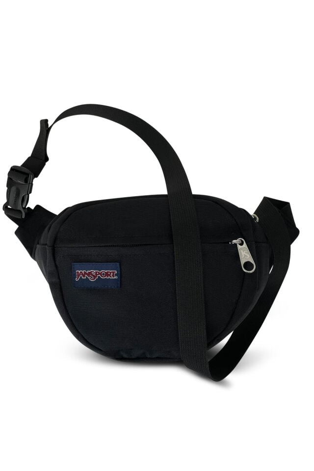 Fıfth Avenue Unisex Bel Çanta EK0A5BDKN551
