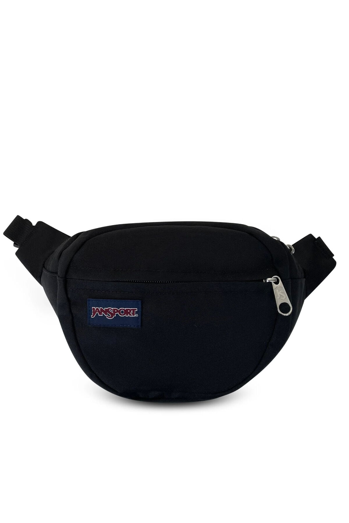 Fıfth Avenue Unisex Bel Çanta EK0A5BDKN551