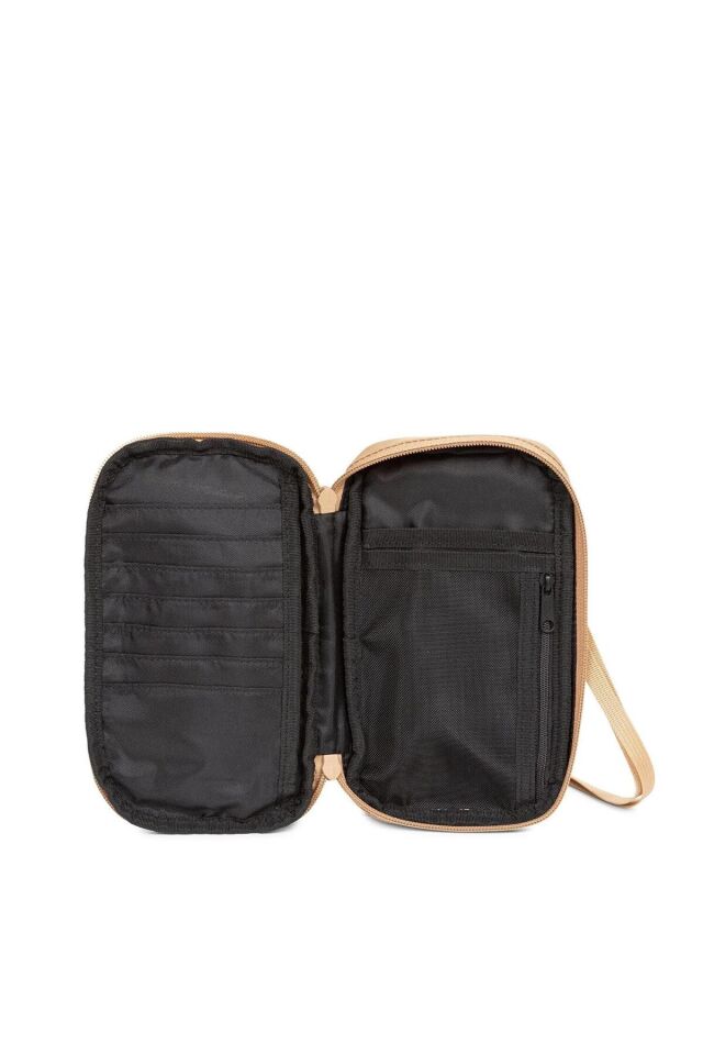 Cnnct Pouch F Dust Omuz Çantası
