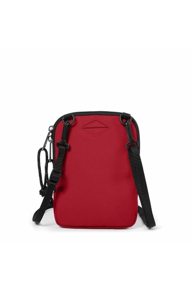 Buddy Unisex Kırmızı Omuz Çantası Ek0007241o91