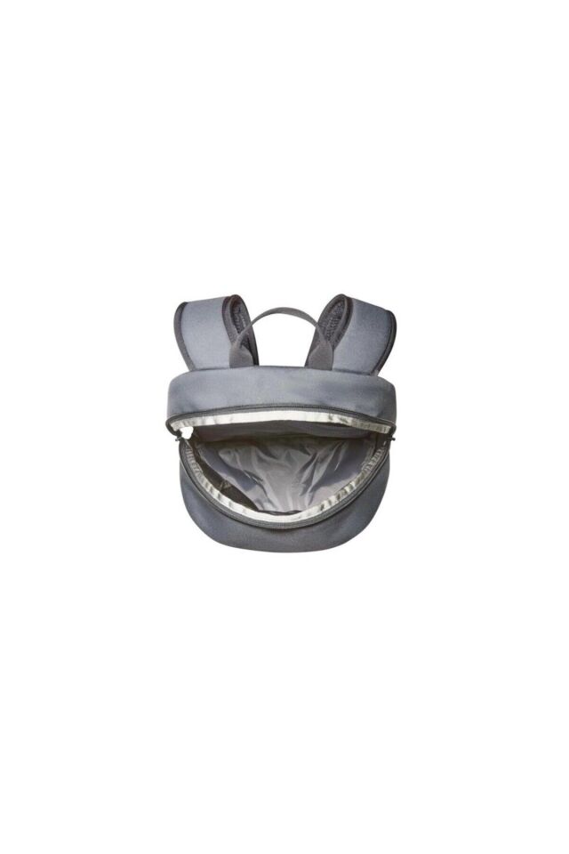 Y2k Daypack Çanta Nf0a87ggkt01 Siyah-os