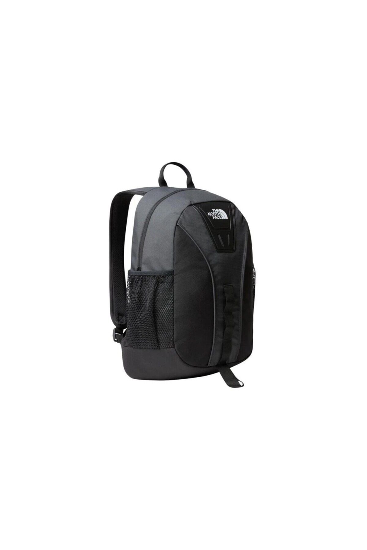 Y2k Daypack Çanta Nf0a87ggkt01 Siyah-os