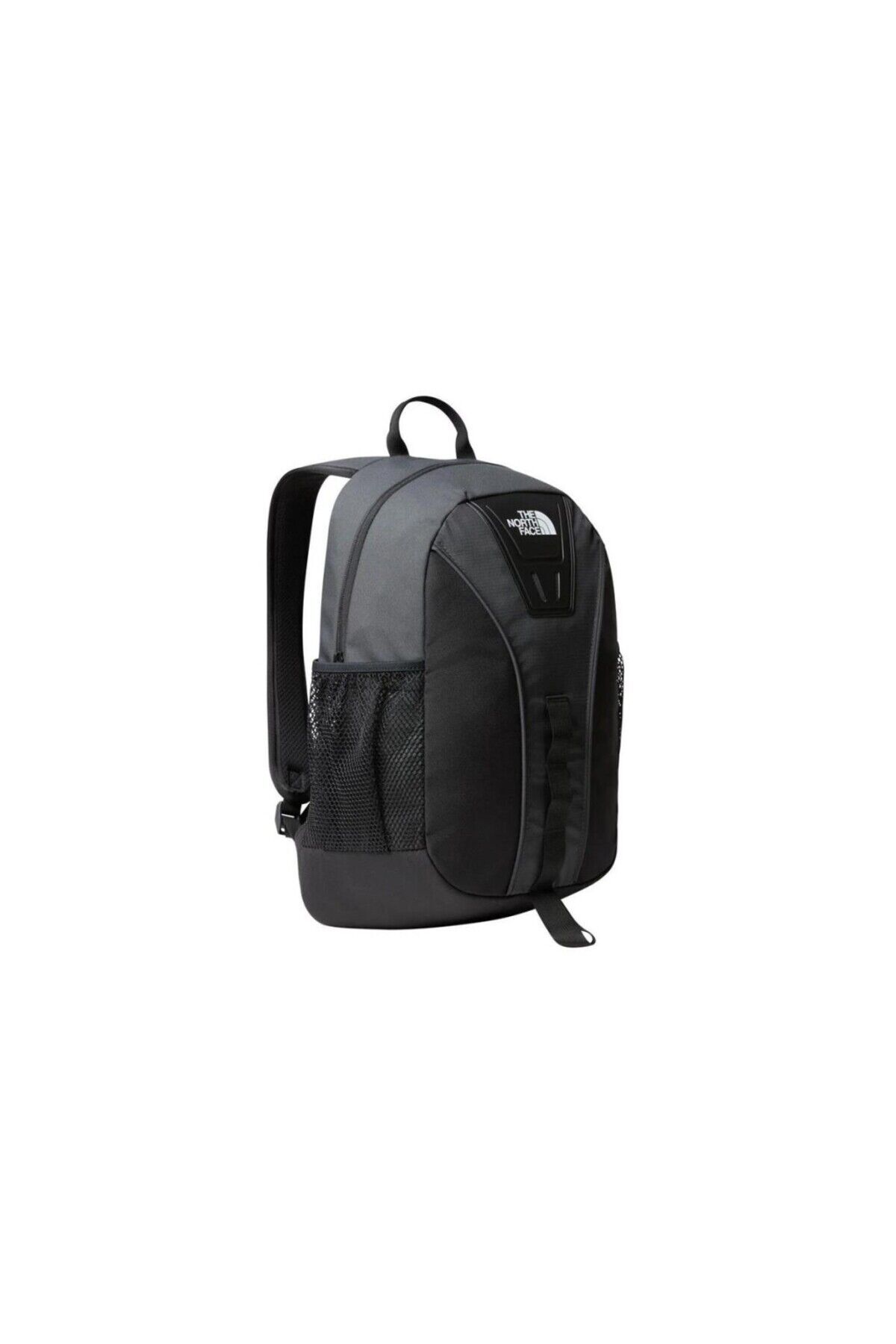 Y2k Daypack Çanta Nf0a87ggkt01 Siyah-os