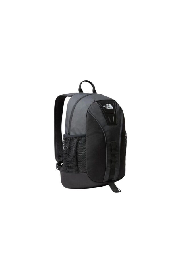 Y2k Daypack Çanta Nf0a87ggkt01 Siyah-os