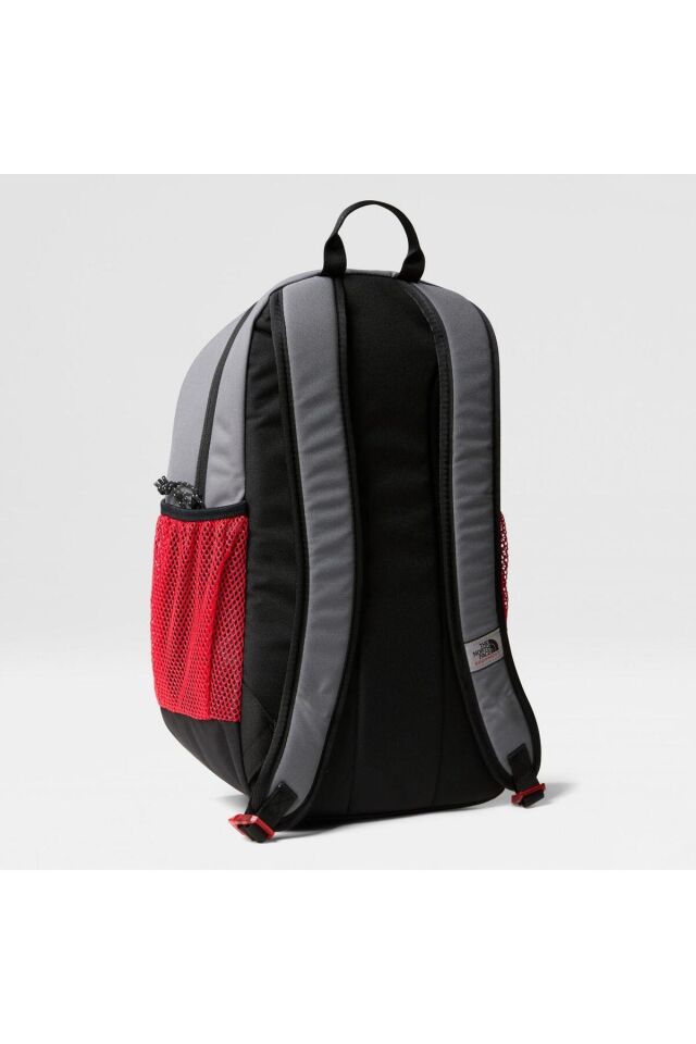 NF0A87GGYOE1 Y2K Daypack Erkek Sırt Çanta