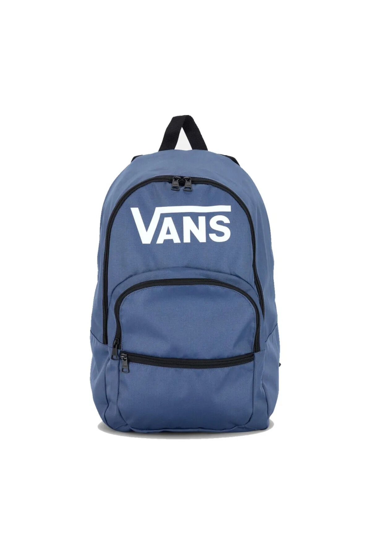 RANGED 2 BACKPACK-B