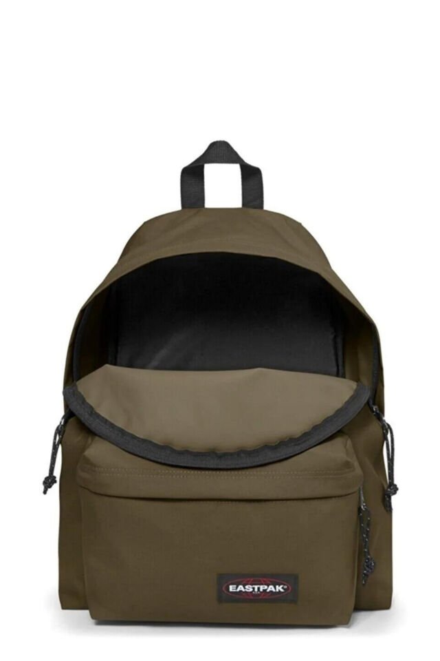 Padded Pak'R Unisex Sırt Çantası EK000620J321