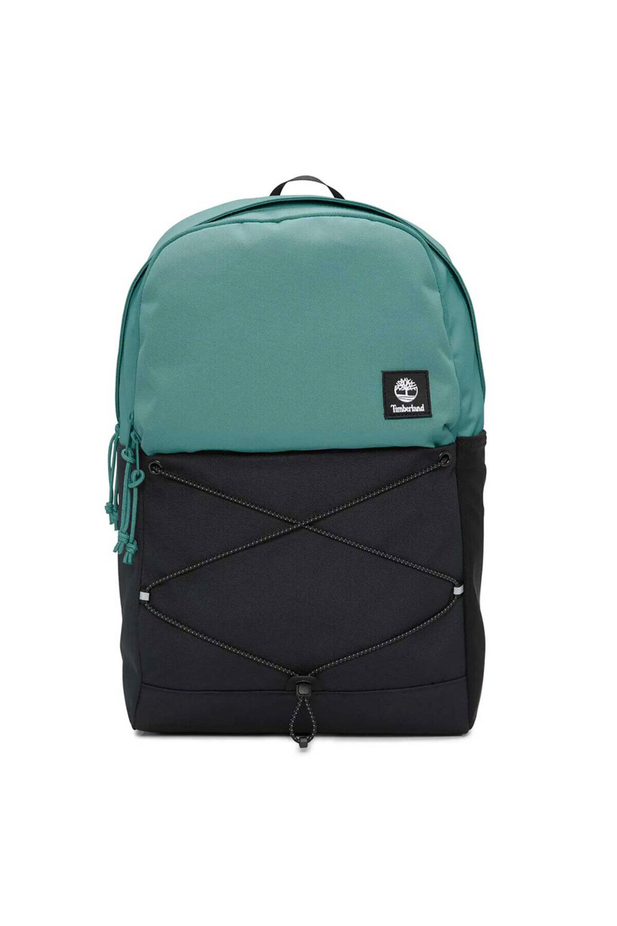 Outdoor Archive Unisex Sırt Çantası 24 Lt TB0A5SP7CL61