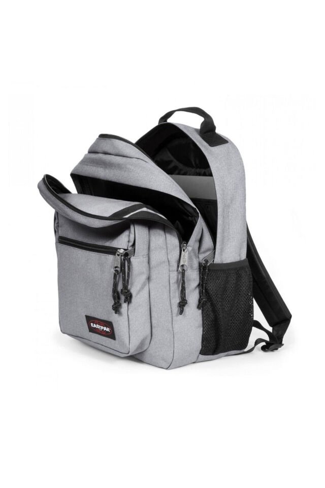 Morius Sırt Çantası Sunday Grey Ek00040f3631