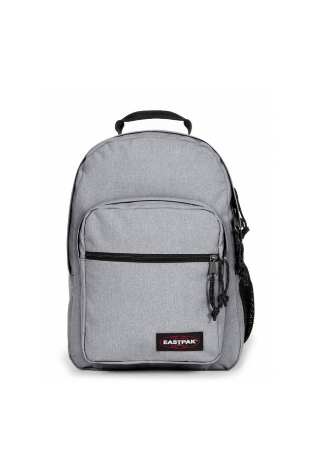 Morius Sırt Çantası Sunday Grey Ek00040f3631