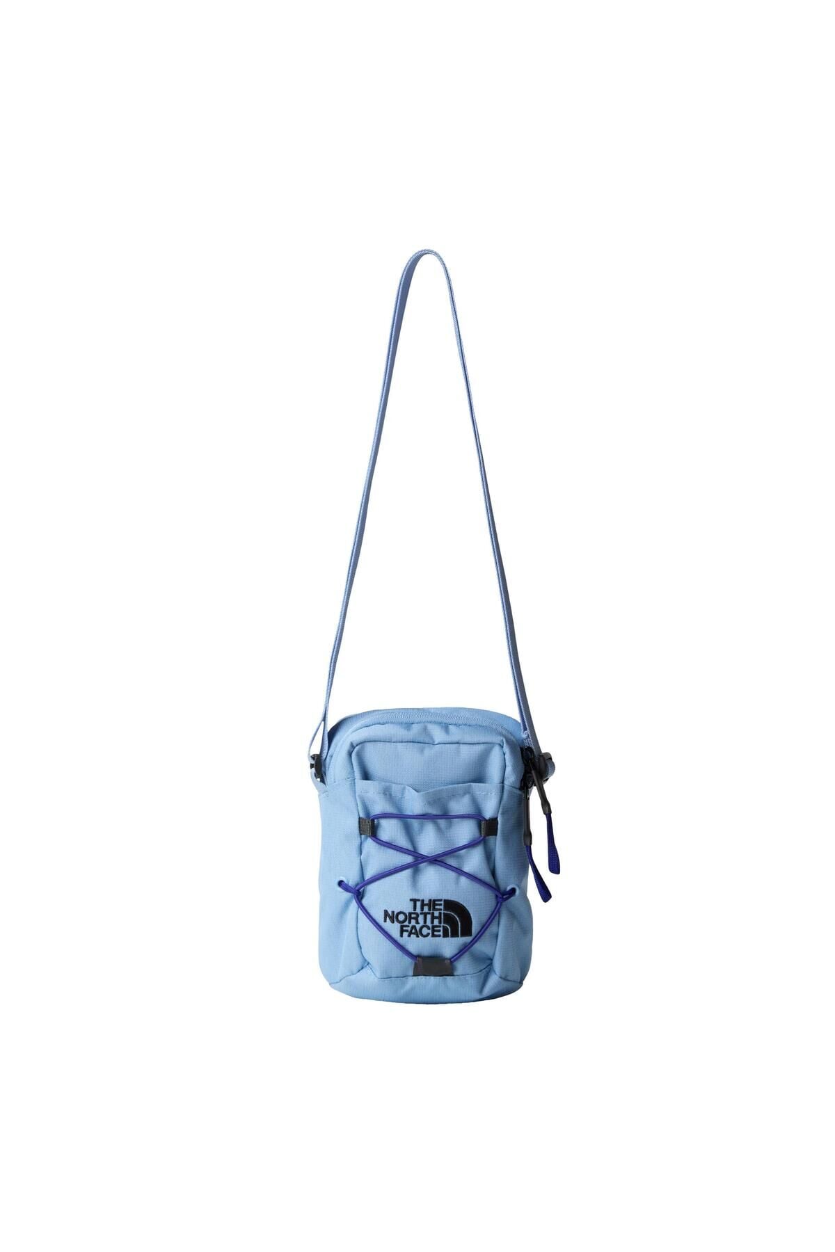 JESTER CROSSBODY NF0A52UCXOX1