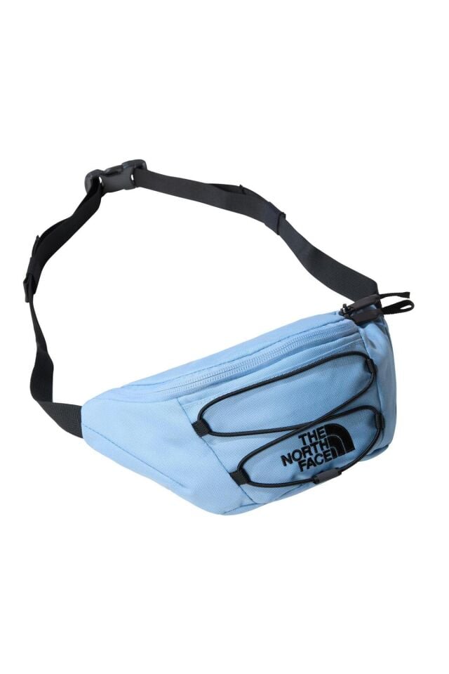 JESTER LUMBAR Çanta NF0A52TMTOJ1 Mavi-STD