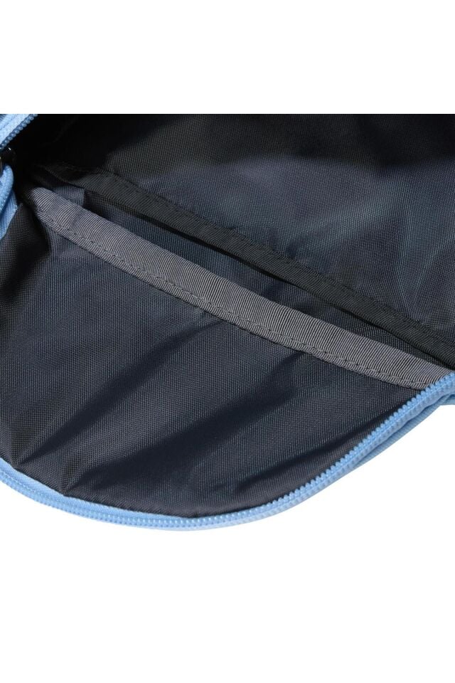 JESTER LUMBAR Çanta NF0A52TMTOJ1 Mavi-STD