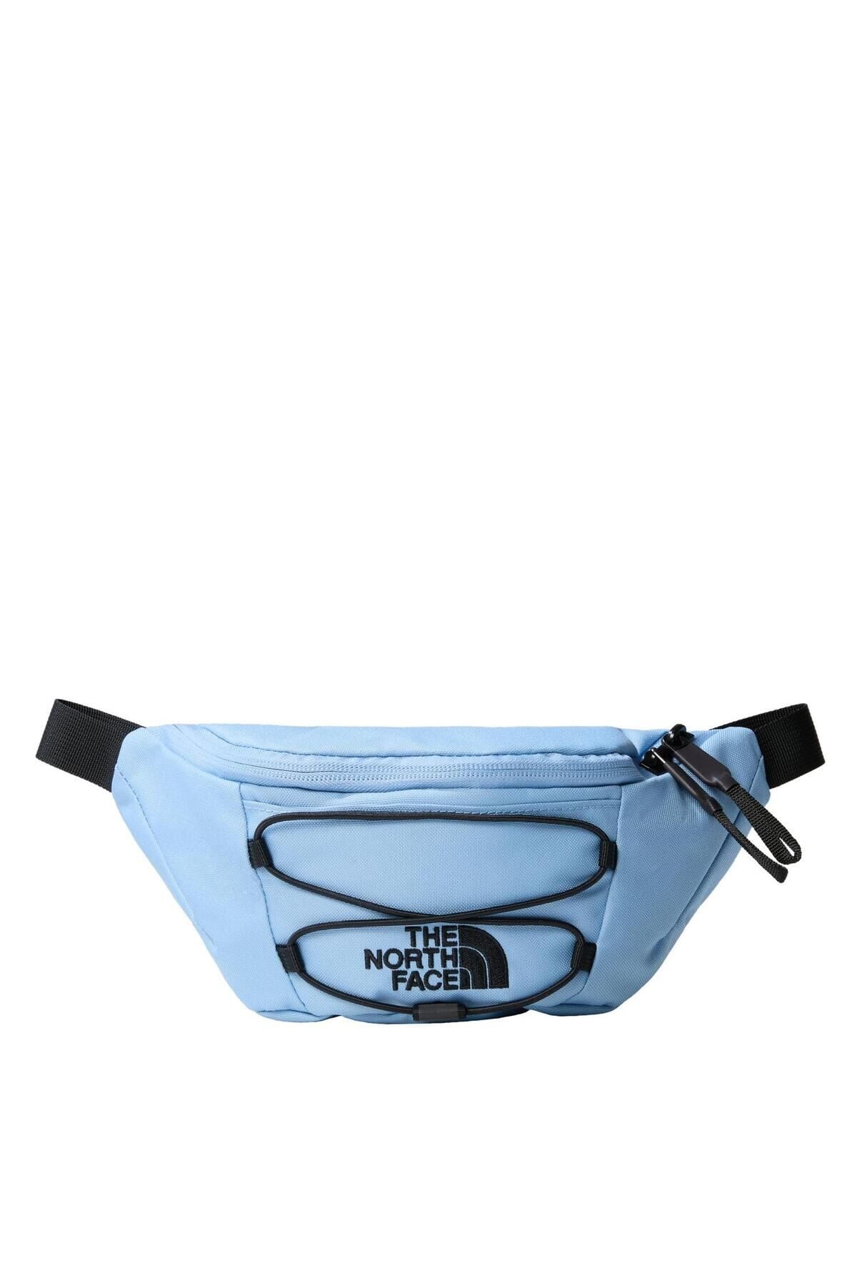 JESTER LUMBAR Çanta NF0A52TMTOJ1 Mavi-STD