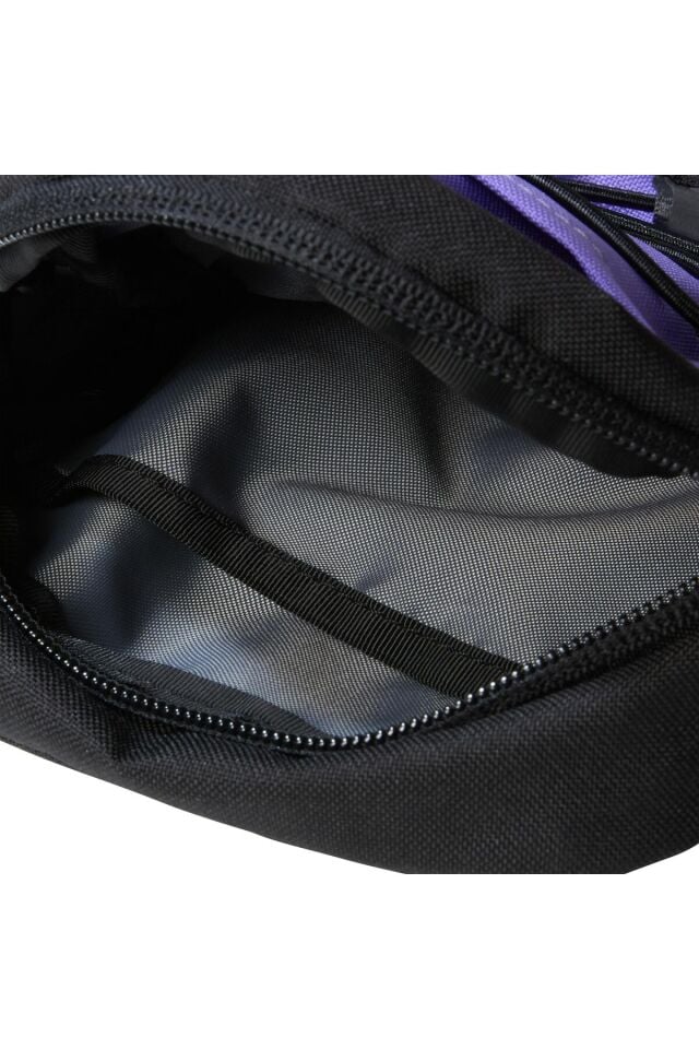 JESTER CROSSBODY NF0A52UCROL1