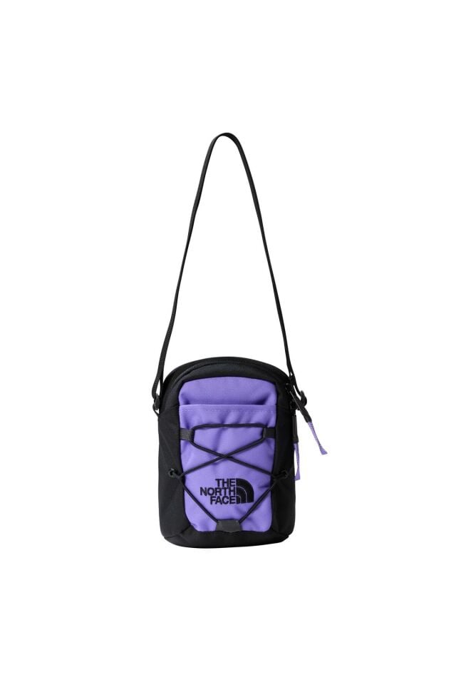JESTER CROSSBODY NF0A52UCROL1