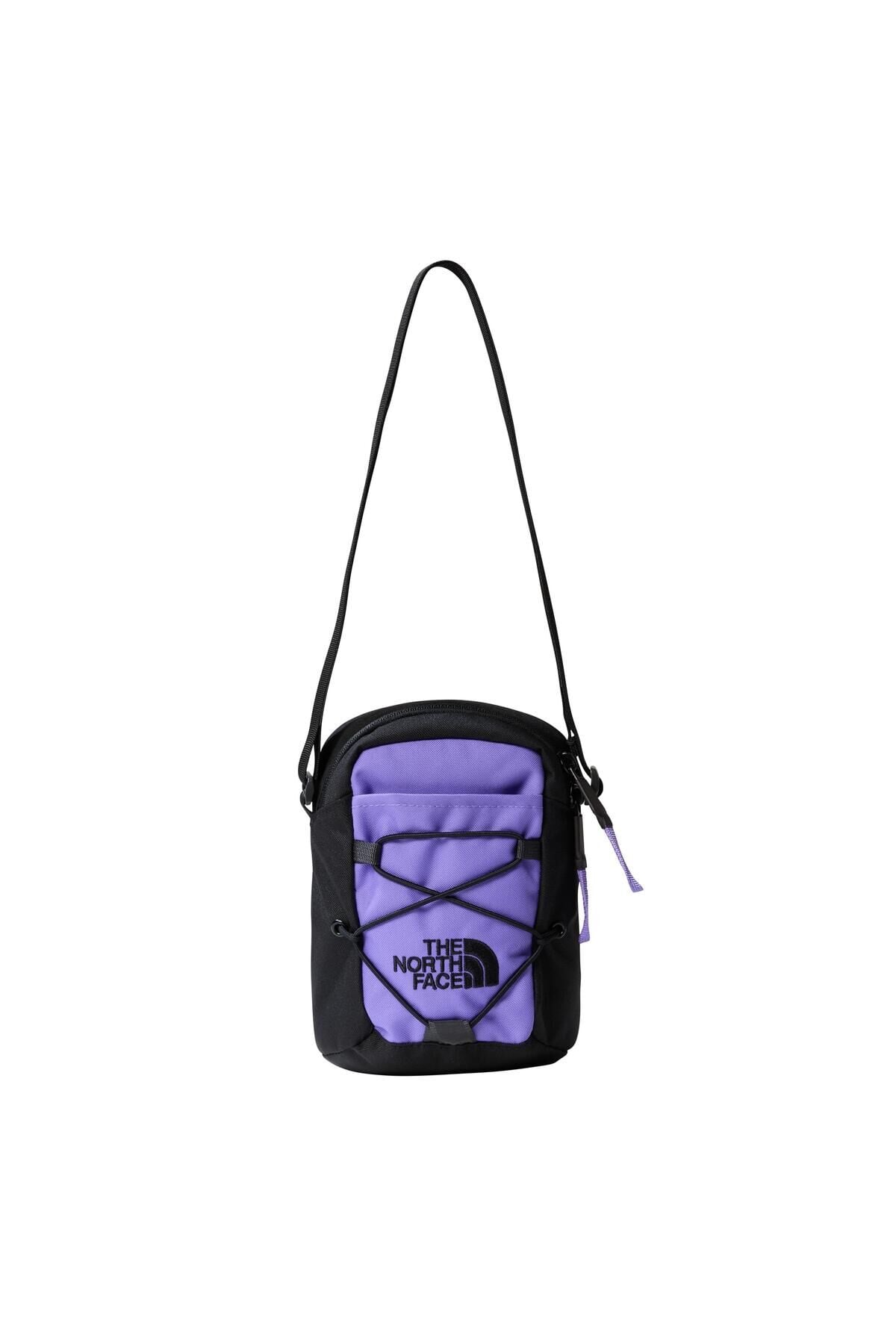 JESTER CROSSBODY NF0A52UCROL1