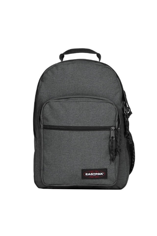 Morıus Unisex Sırt Çantası EK00040F77H1
