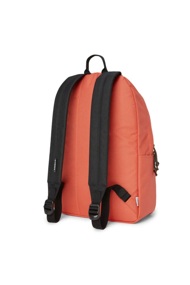 Tımberpack Unisex Sırt Çantası 22Lt TB0A6MXWEI41