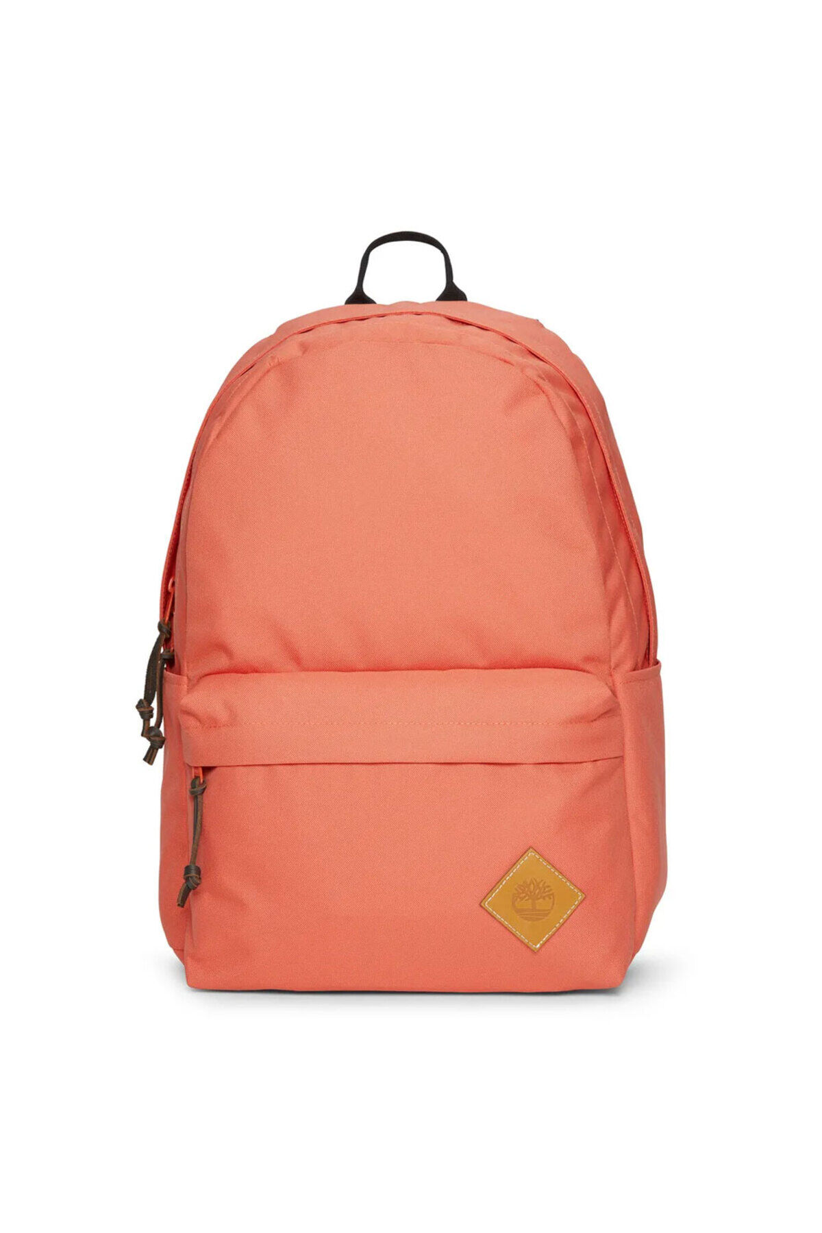 Tımberpack Unisex Sırt Çantası 22Lt TB0A6MXWEI41
