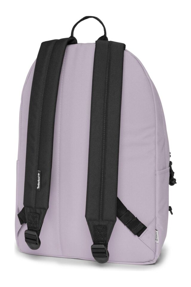 Tımberpack Unisex Sırt Çantası 22Lt TB0A6MXWEG71