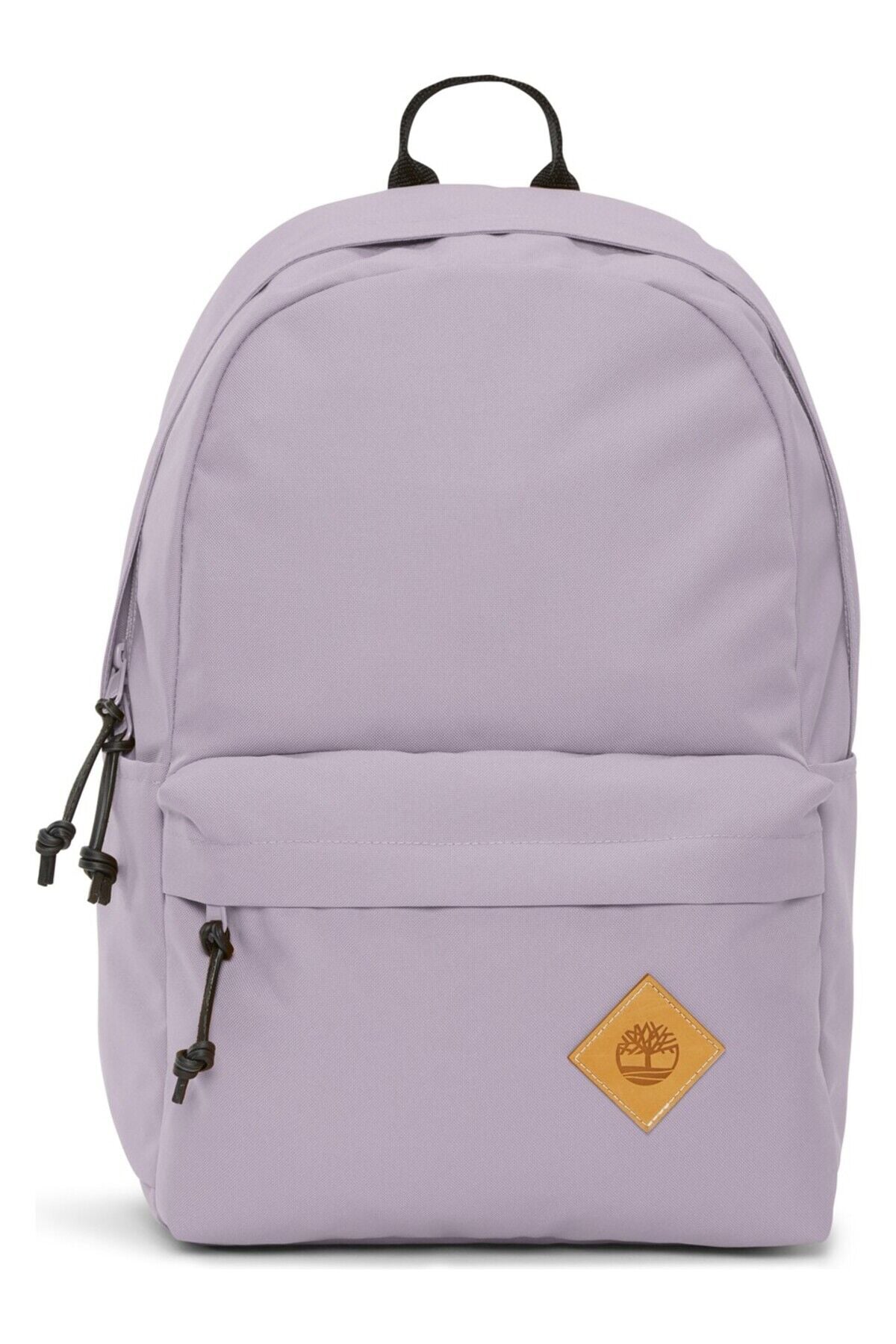 Tımberpack Unisex Sırt Çantası 22Lt TB0A6MXWEG71
