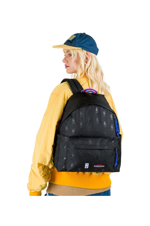 Day Pak'r Unisex Renkli Sırt Çantası Ek0a5bg45z51
