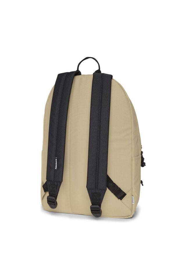 Tımberpack Unisex Sırt Çantası 22Lt TB0A6MXWDH41