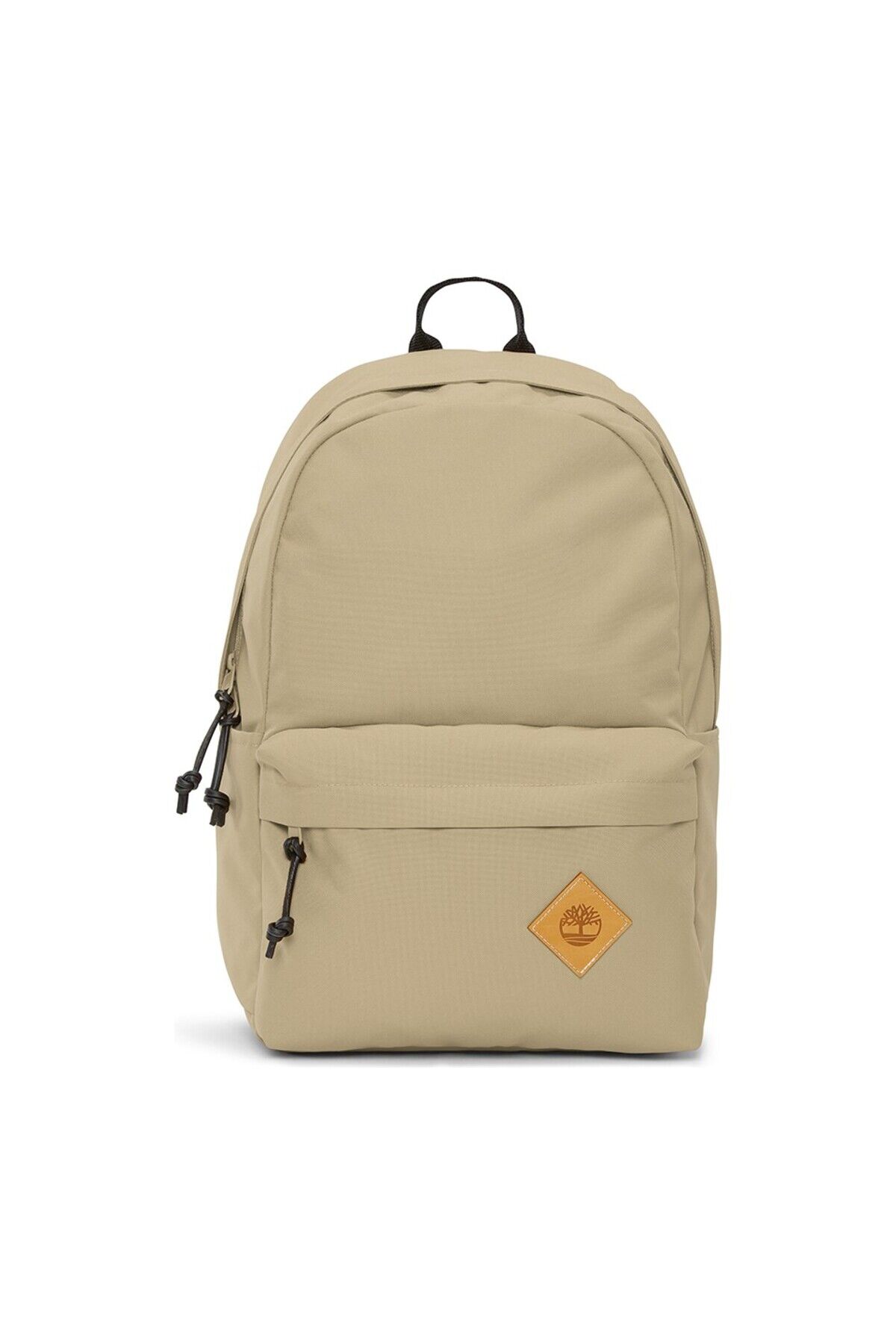 Tımberpack Unisex Sırt Çantası 22Lt TB0A6MXWDH41