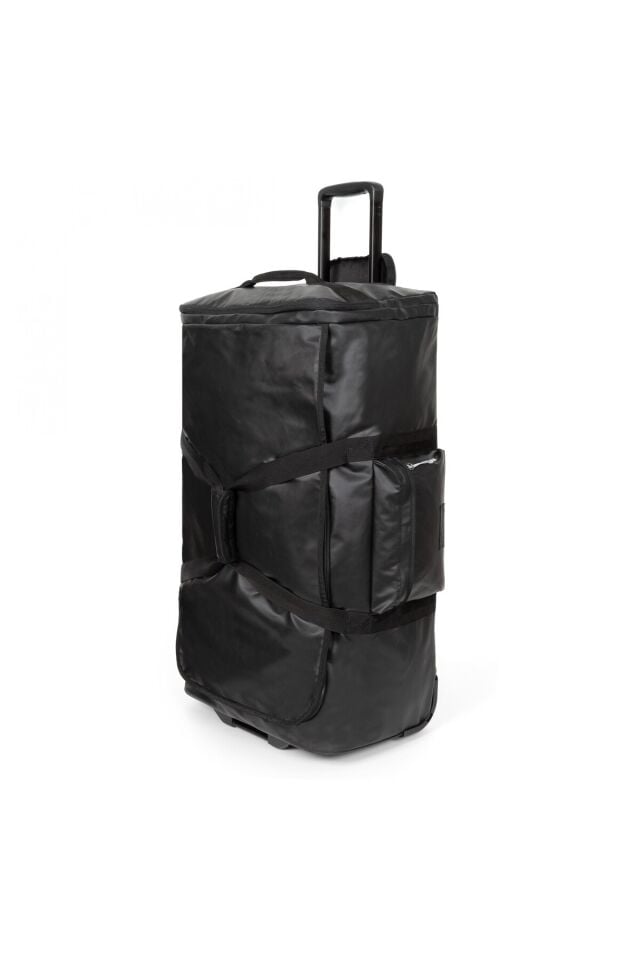 Tarp Duffl'r Wheel İki Tekerlekli Büyük Boy Valiz