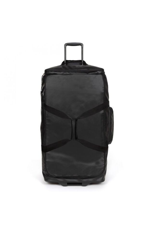 Tarp Duffl'r Wheel İki Tekerlekli Büyük Boy Valiz