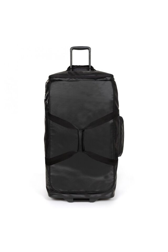 Tarp Duffl'r Wheel İki Tekerlekli Büyük Boy Valiz
