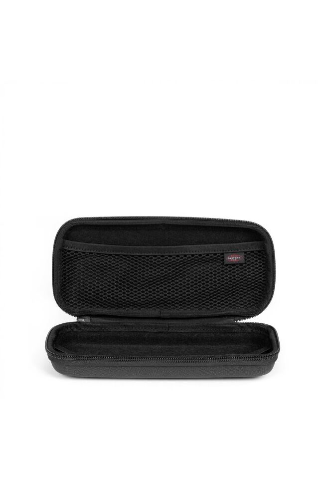 SAFE SHELL S BLACK