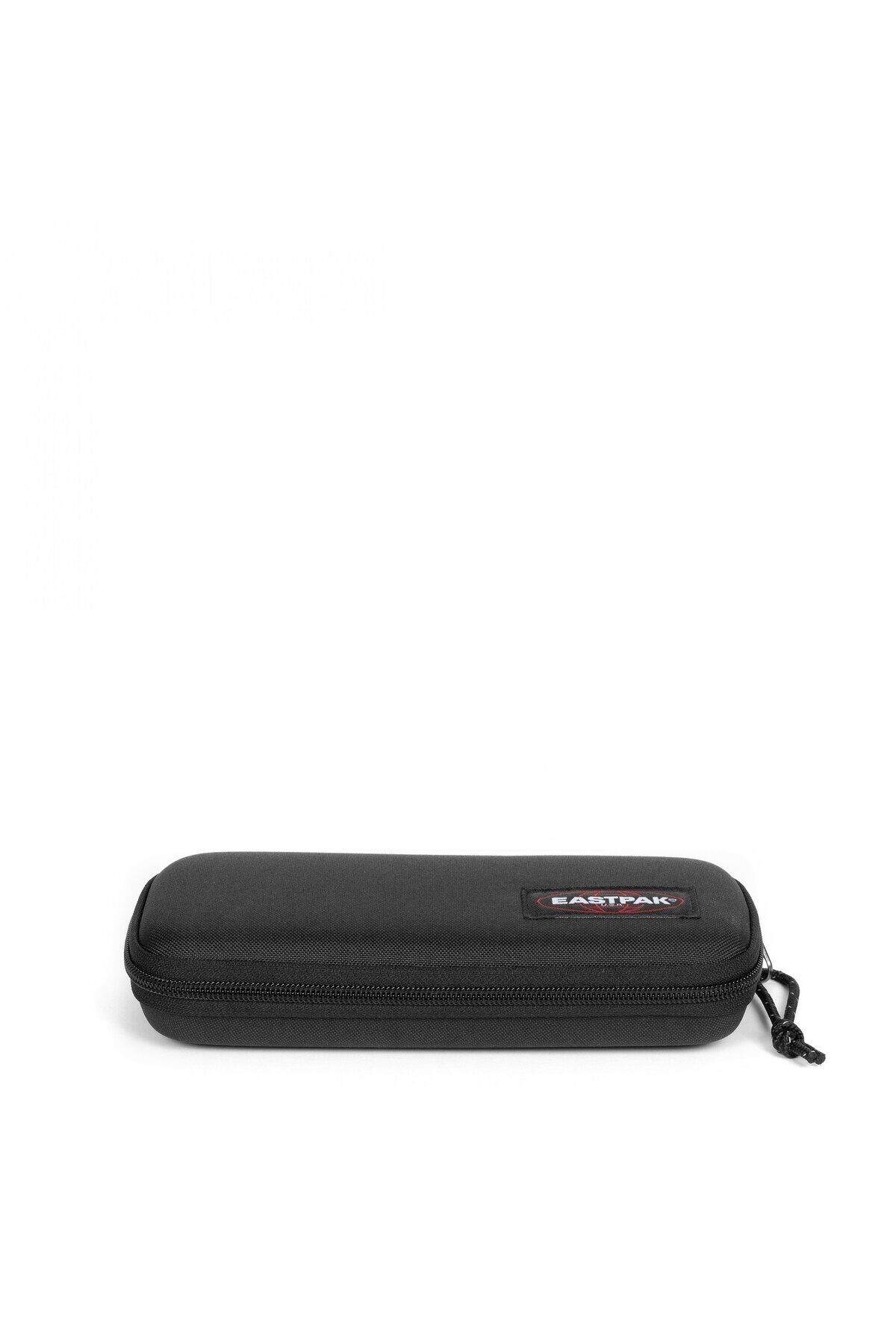 SAFE SHELL S BLACK