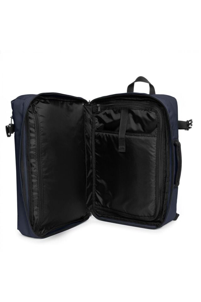 TRANSIT'R PACK ULTRA MARINE SEYAHAT ÇANTASI