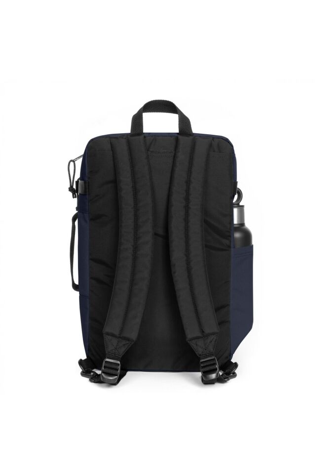 TRANSIT'R PACK ULTRA MARINE SEYAHAT ÇANTASI