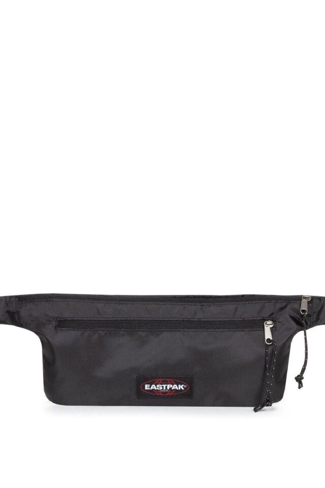 Safewaist Erkek Bel Çantası EK0A5BGC