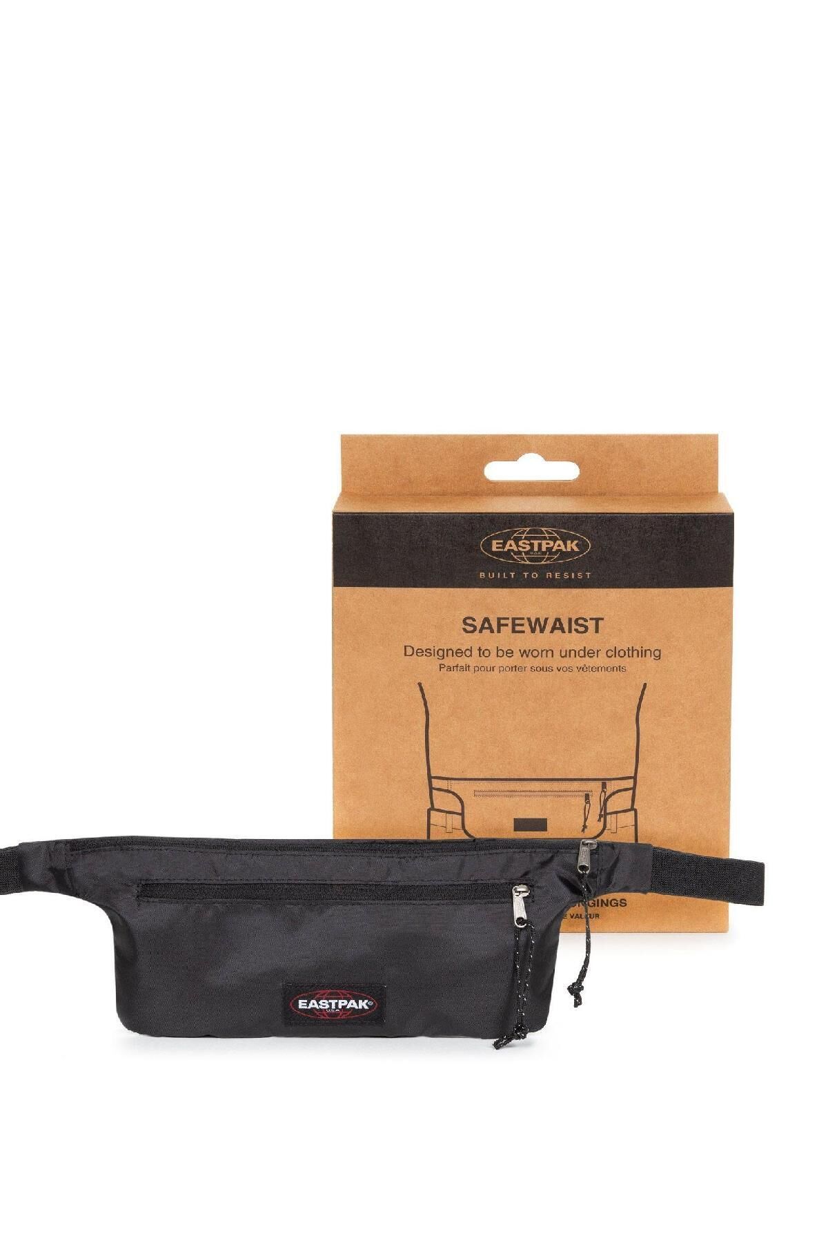 Safewaist Erkek Bel Çantası EK0A5BGC