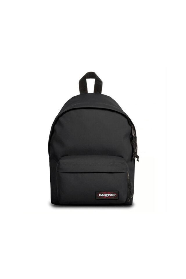 Orbit Black Sırt Çantası EK043008