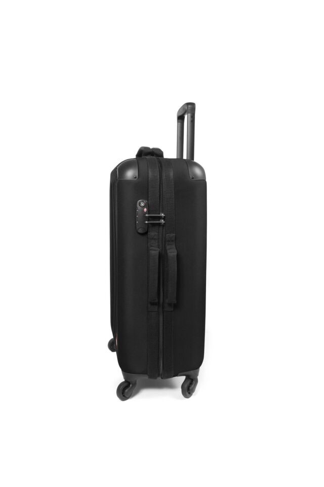 Tranzshell M 4'lü Araba 67 cm