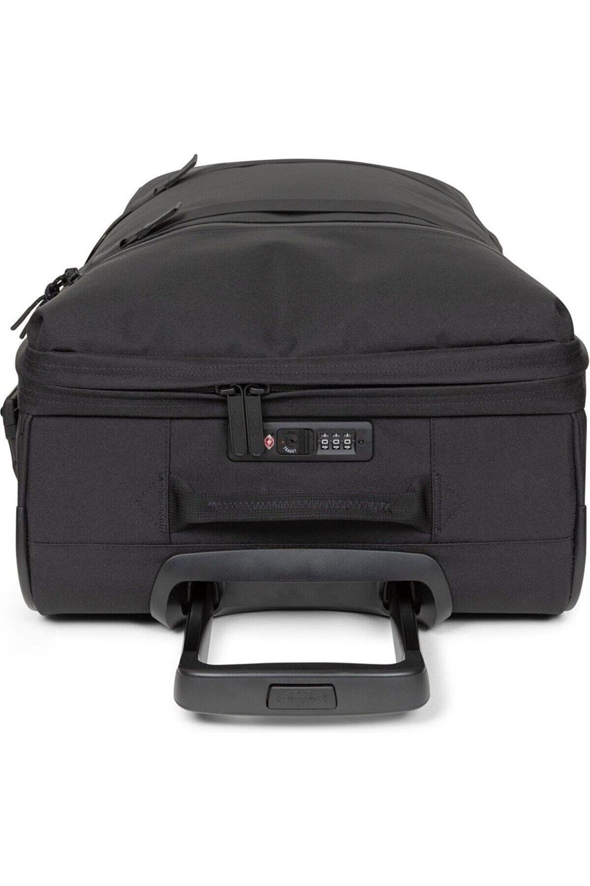 ICON TRAVEL'R L