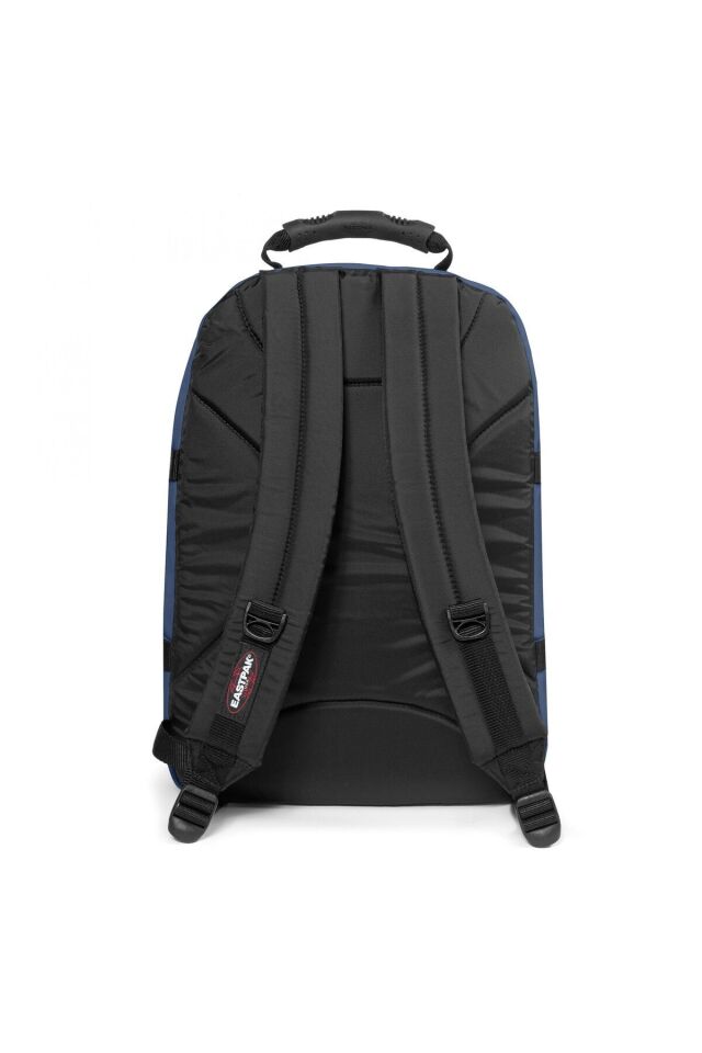 Sağlayıcı Günlük Sırt Çantası 44 Cm Laptopfach