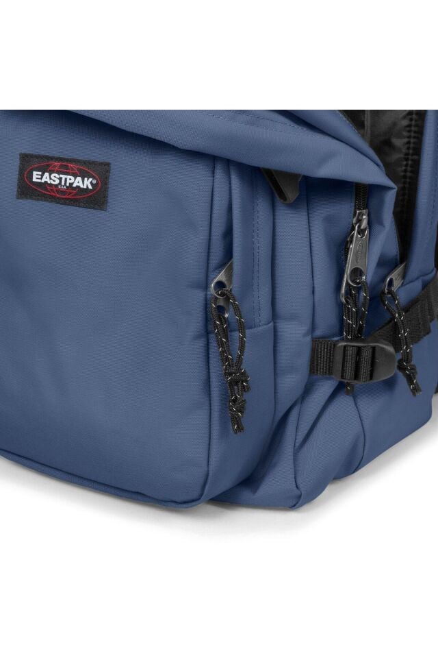 Sağlayıcı Günlük Sırt Çantası 44 Cm Laptopfach