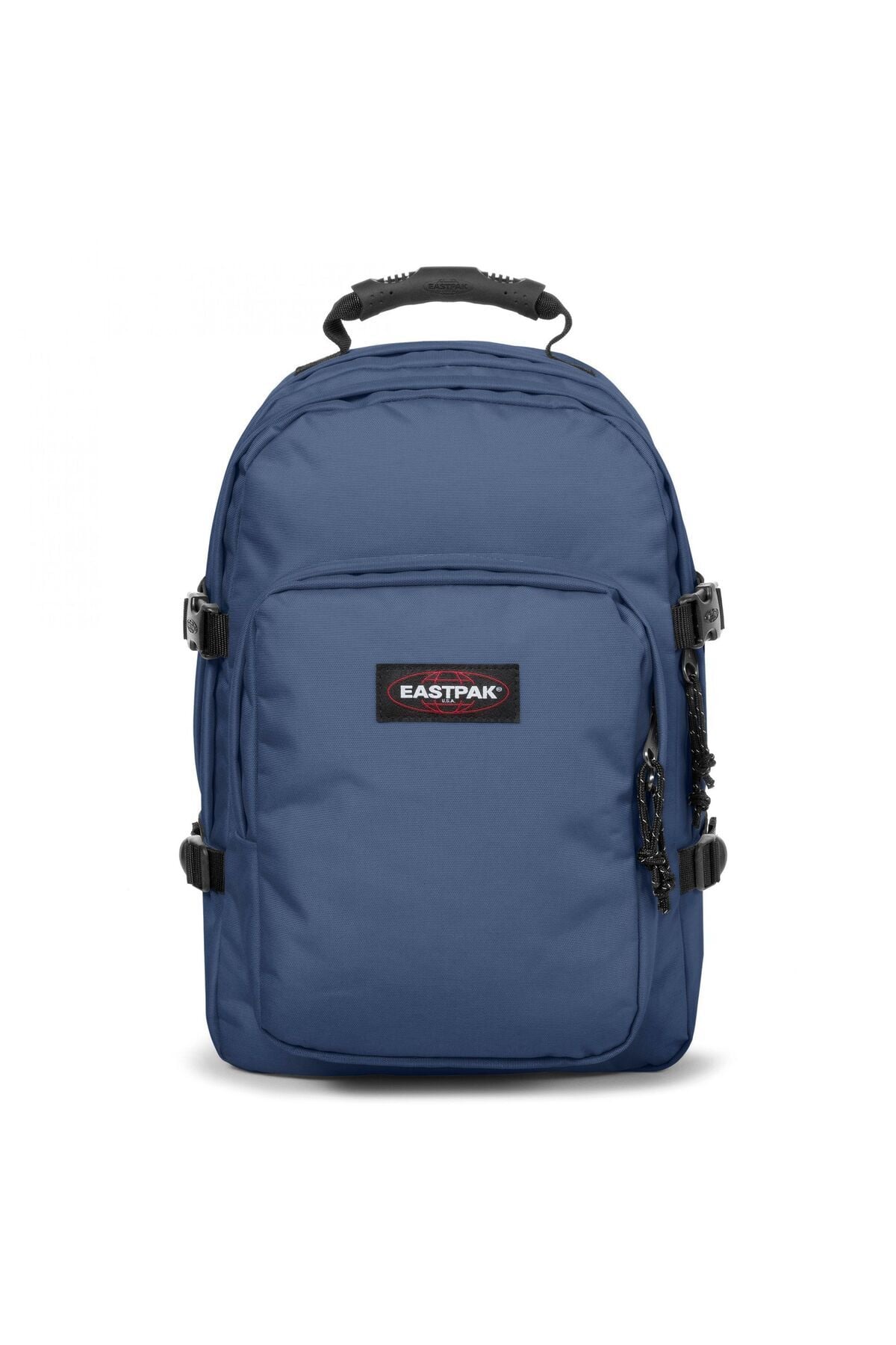 Sağlayıcı Günlük Sırt Çantası 44 Cm Laptopfach