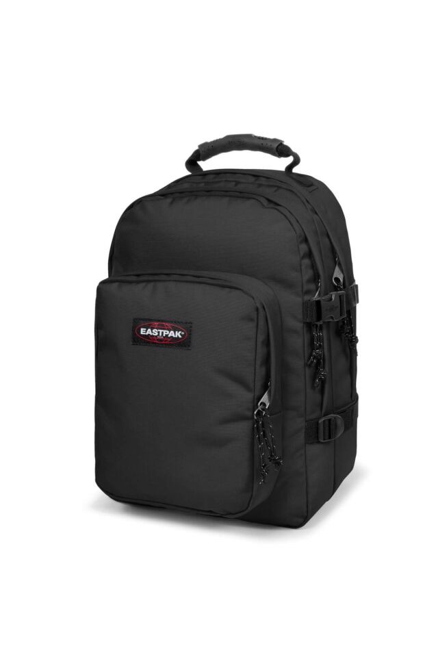Provider Sırt Çantası Vfe-ek520008 Siyah