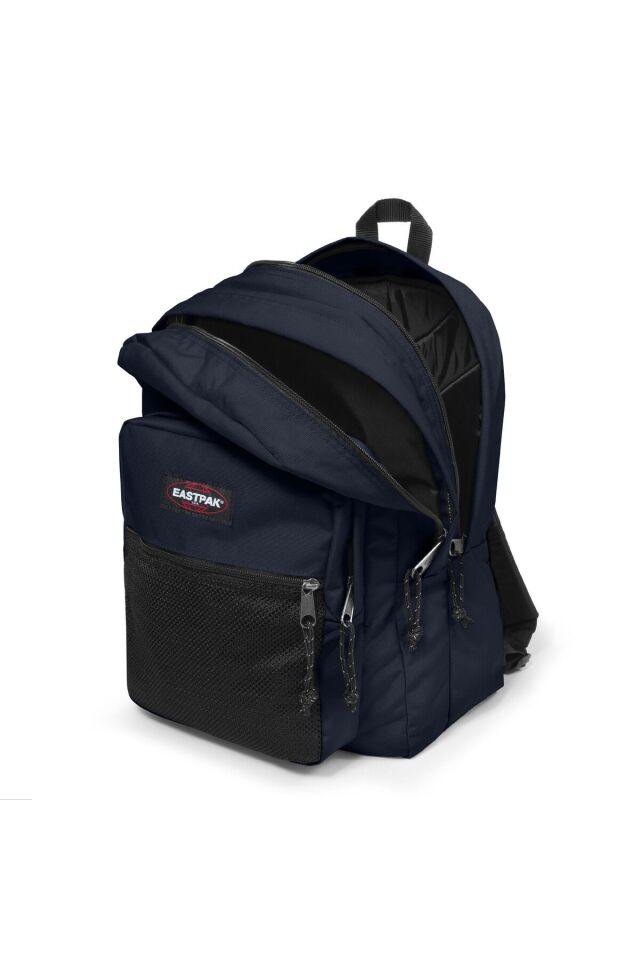 Pinnacle Sırt Çantası 42 cm