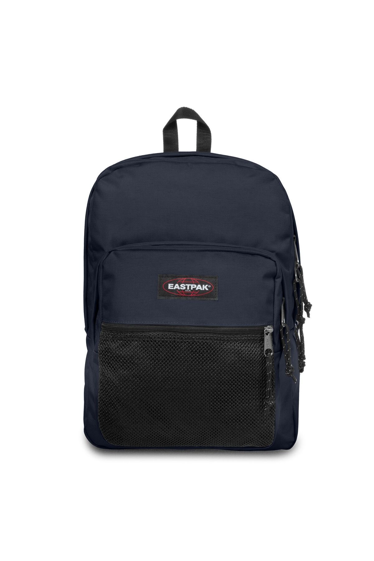 Pinnacle Sırt Çantası 42 cm