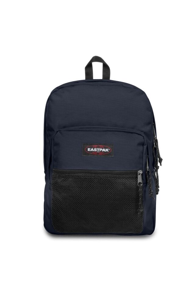 Pinnacle Sırt Çantası 42 cm